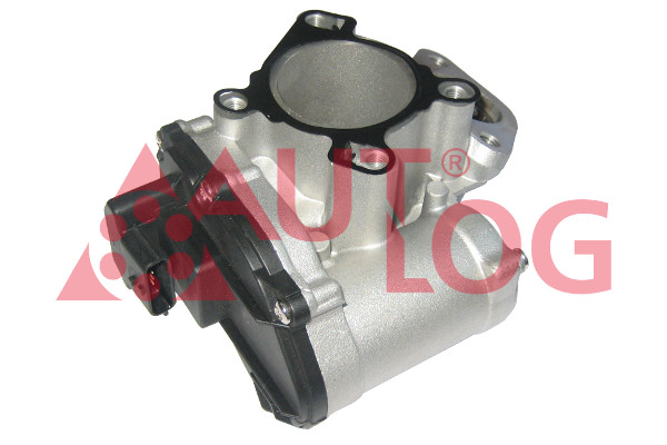 Клапан EGR AUTLOG AV6063
