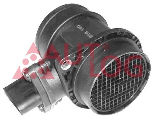 Расходомер воздуха FACET арт. LM1078