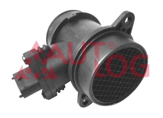 Расходомер воздуха FACET арт. LM1120