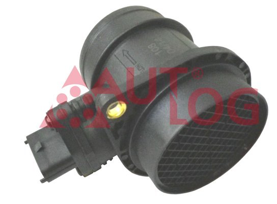 Расходомер воздуха BOSCH арт. LM1140