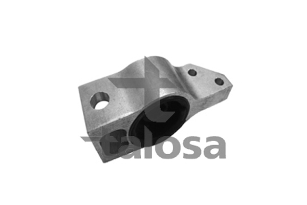 Сайлентблок рычага SKF арт. 5701128