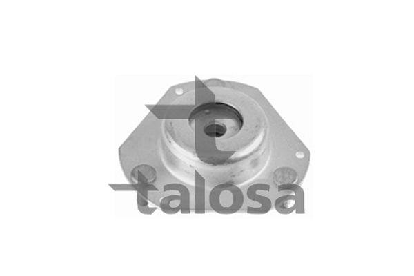 Опора стойки амортизатора FEBI BILSTEIN арт. 6310943