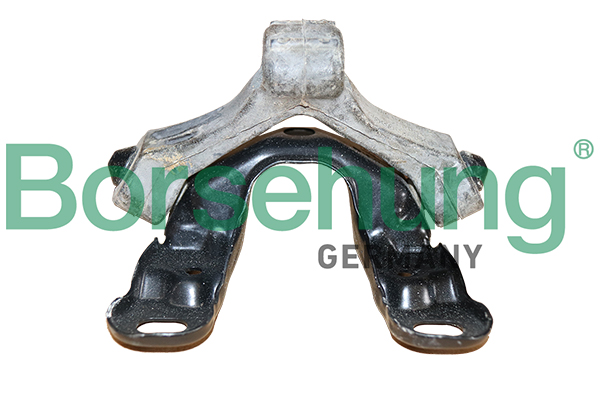 Кронштейн глушителя FEBI BILSTEIN арт. B12279
