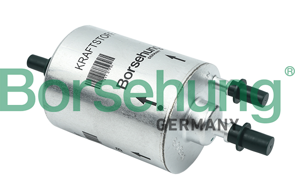 Топливный фильтр BOSCH арт. B12792