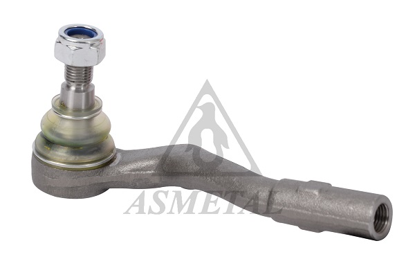 Наконечник поперечной рулевой тяги FEBI BILSTEIN арт. 17MR3600