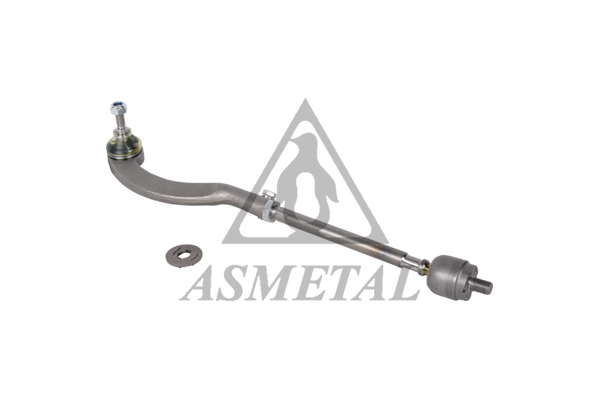Поперечная рулевая тяга FEBI BILSTEIN арт. 29RN5200
