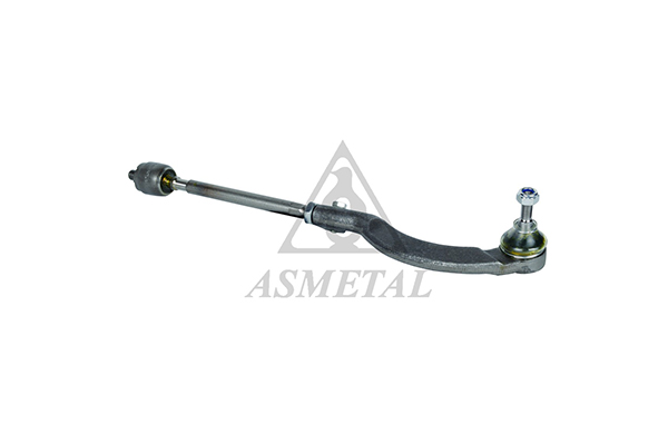 Поперечная рулевая тяга FEBI BILSTEIN арт. 29RN5201