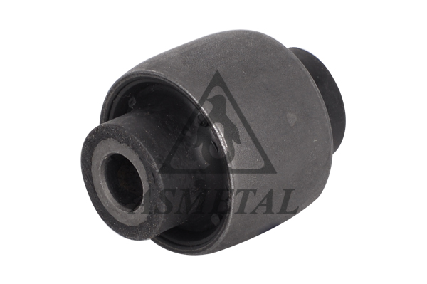 Сайлентблок рычага FEBI BILSTEIN арт. 38BM1505