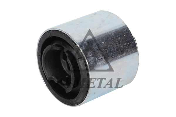 Сайлентблок рычага FEBI BILSTEIN арт. 38BM1510