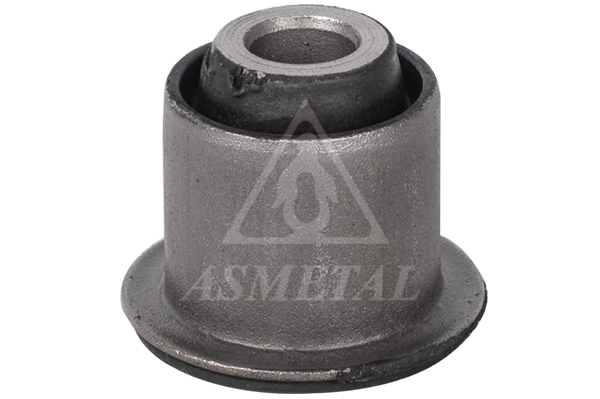 Сайлентблок рычага FEBI BILSTEIN арт. 38DC1015