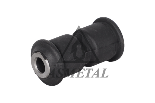 Сайлентблок рессоры FEBI BILSTEIN арт. 38MR0105