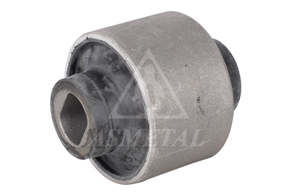 Сайлентблок рычага FEBI BILSTEIN арт. 38MR0512