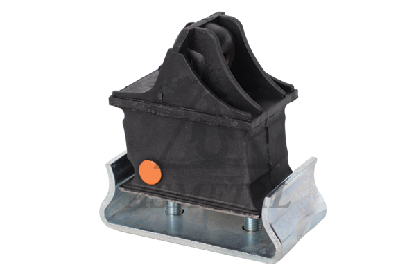 Подушка двигателя Sprinter/LT 95-06 SOLGY арт. 45MR0105