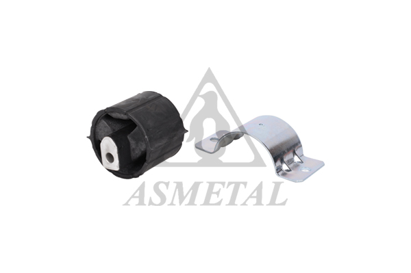 Подушка КПП Sprinter/LT 96-06 SWAG арт. 45MR0110