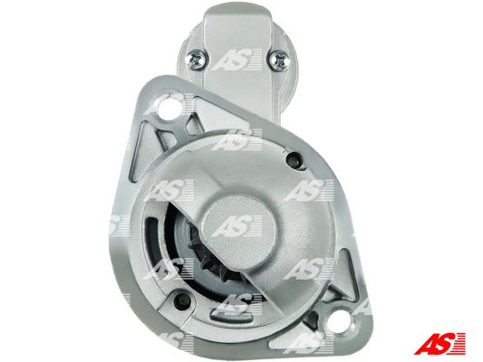 Стартер MANDO арт. S9336S