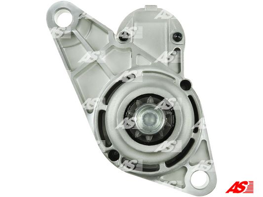 Стартер BOSCH арт. S3044