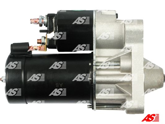 Стартер ERA арт. S3004