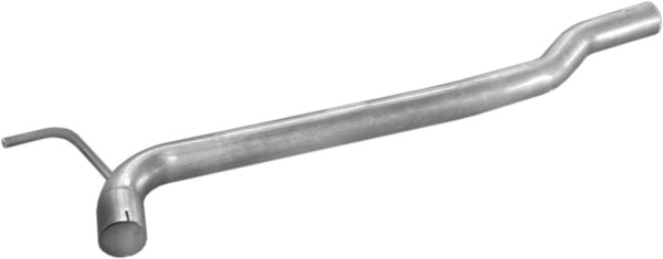 Ремонтная трубка, катализатор BOSAL арт. 30.450
