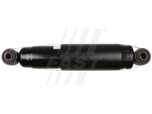 Амортизатор SACHS арт. FT11287