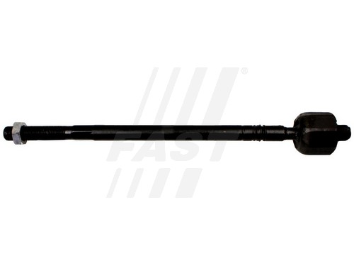 Рулевая тяга SWAG арт. FT16576