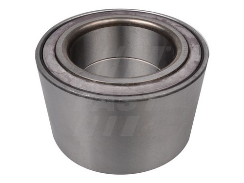 Подшипник ступицы колеса SKF арт. FT21025