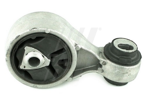 Опора двигателя FEBI BILSTEIN арт. FT52585