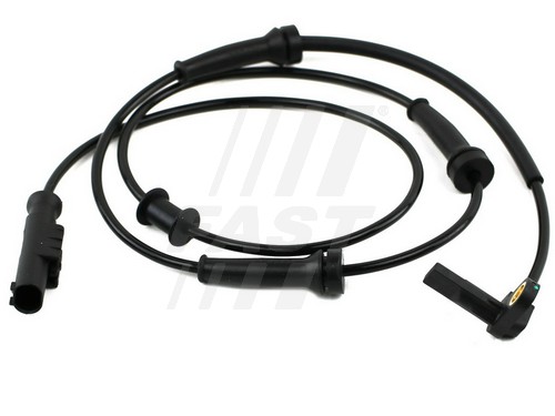 Датчик ABS  арт. FT80572