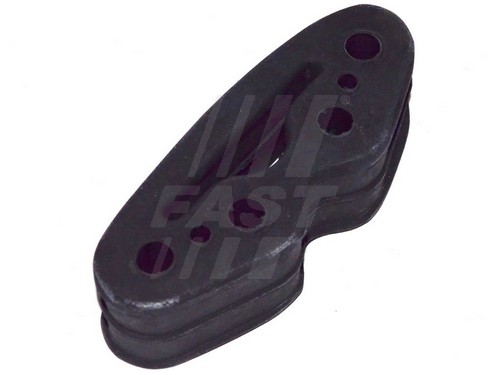 Буфер, глушитель FAST FT84507