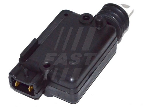 Регулировочный элемент, центральный замок FAST FT94162