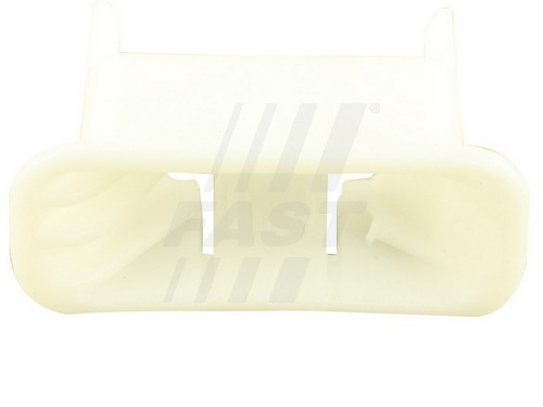 Кронштейн, тормозный шланг FIAT арт. FT96306