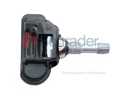 Датчик давления в шинах SCHRADER 3013