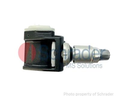 Датчик давления в шинах SCHRADER 3172