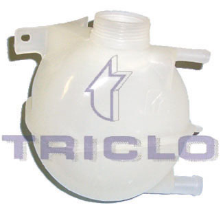 Расширительный бачок TRICLO 488372