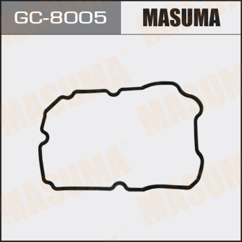 Прокладка клапанной крышки SUBARU арт. GC8005