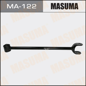 Сайлентблок рычага TOYOTA арт. MA122