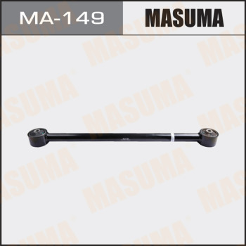 Сайлентблок рычага TOYOTA арт. MA149