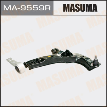 Сайлентблок рычага  арт. MA9559R