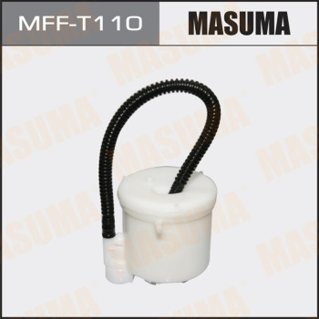 Топливный фильтр  арт. MFFT110
