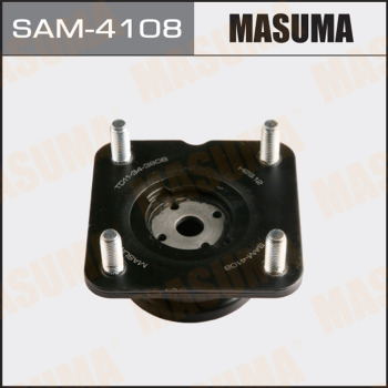 Опора стойки амортизатора MAZDA арт. SAM4108