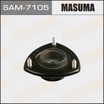 Опора стойки амортизатора SUZUKI арт. SAM7105