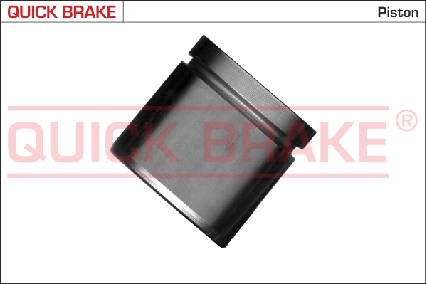 Поршень тормозного суппорта QUICK BRAKE арт. 185057