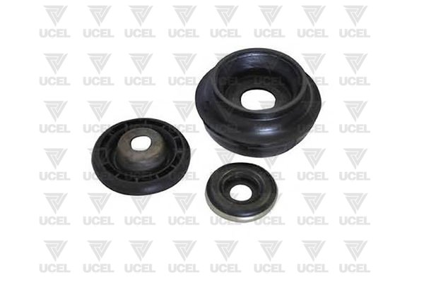 Опора стойки амортизатора KAVO PARTS арт. 10699