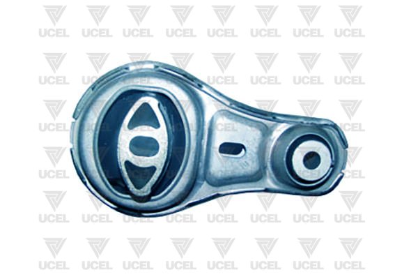 Опора двигателя FEBI BILSTEIN арт. 10882