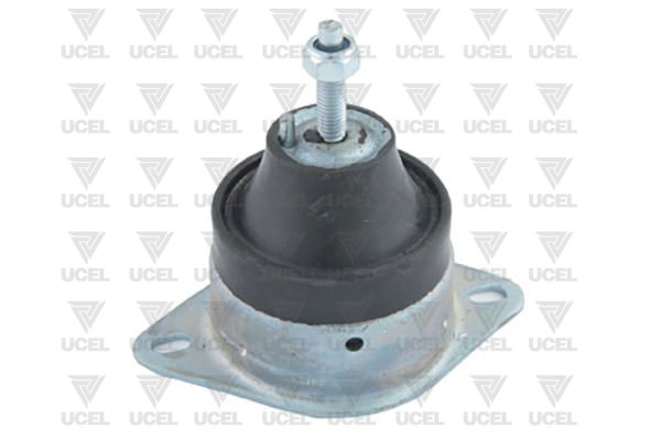 Опора двигателя FEBI BILSTEIN арт. 41528