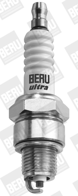Свеча зажигания DENSO арт. Z10