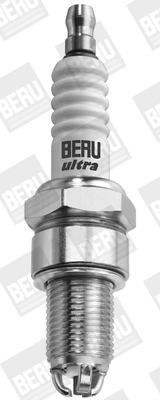 Свічка запалювання DENSO арт. Z12