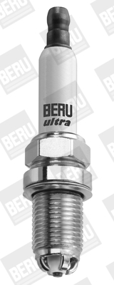 Свічка запалювання NGK арт. Z239