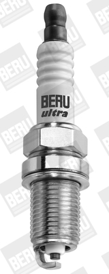 Свічка запалювання NGK арт. Z30