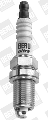 Свічка запалювання DENSO арт. Z63