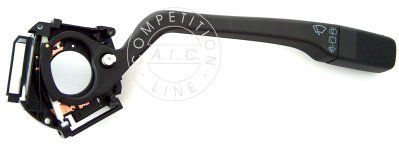 Переключатель стеклоочистителя VW T4 90-03 MEYLE арт. 50776
